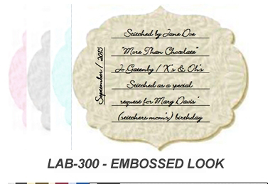 LAB-300-Embossed Look.jpg